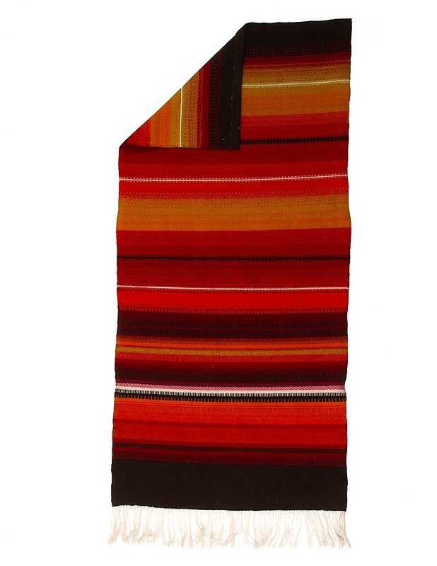 Ryijy , 66 x 135 cm  - Matot - 10105584258 - 0