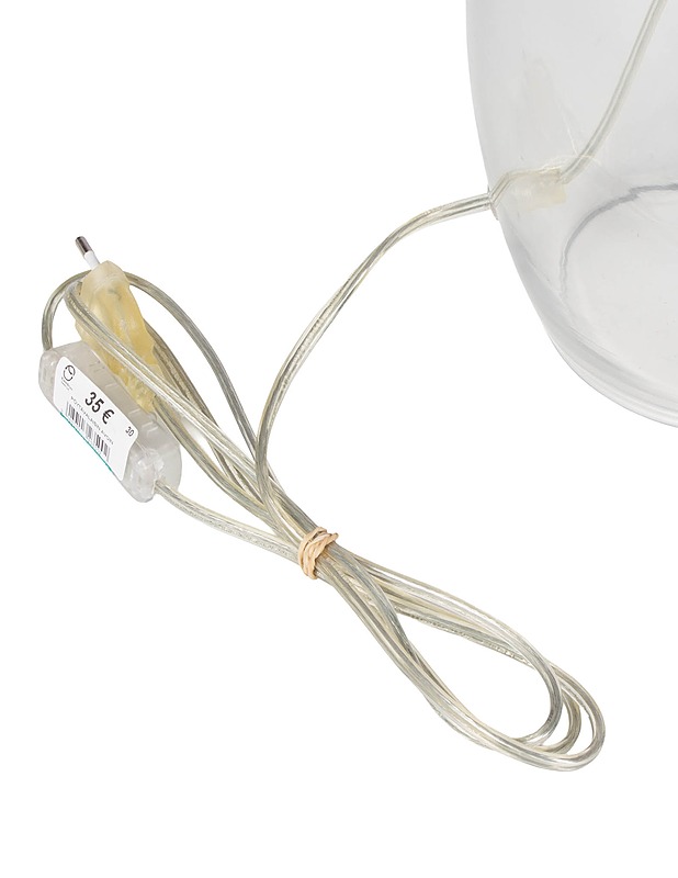 PENTIK pöytävalaisin - Valaisimet - 10105584267 - 2