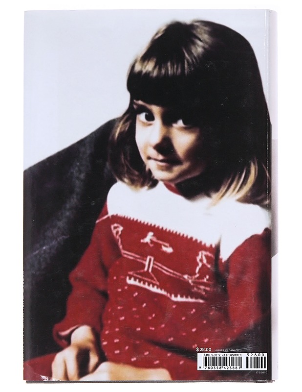 Rememberings - Sinead O'Connor - Elämäkerrat ja muistelmat - 10105584264 - 1