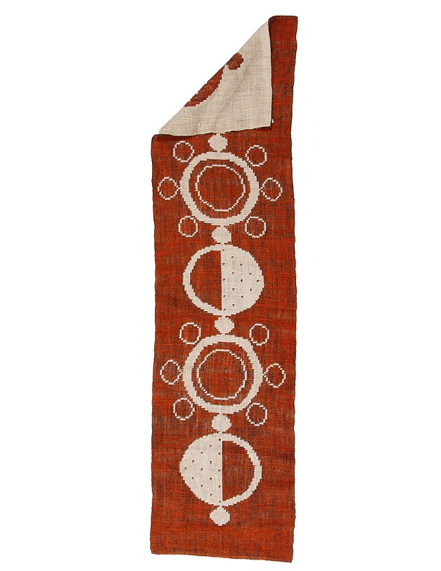Matto, 38 x 145 cm  - Matot - 10105584268 - 0
