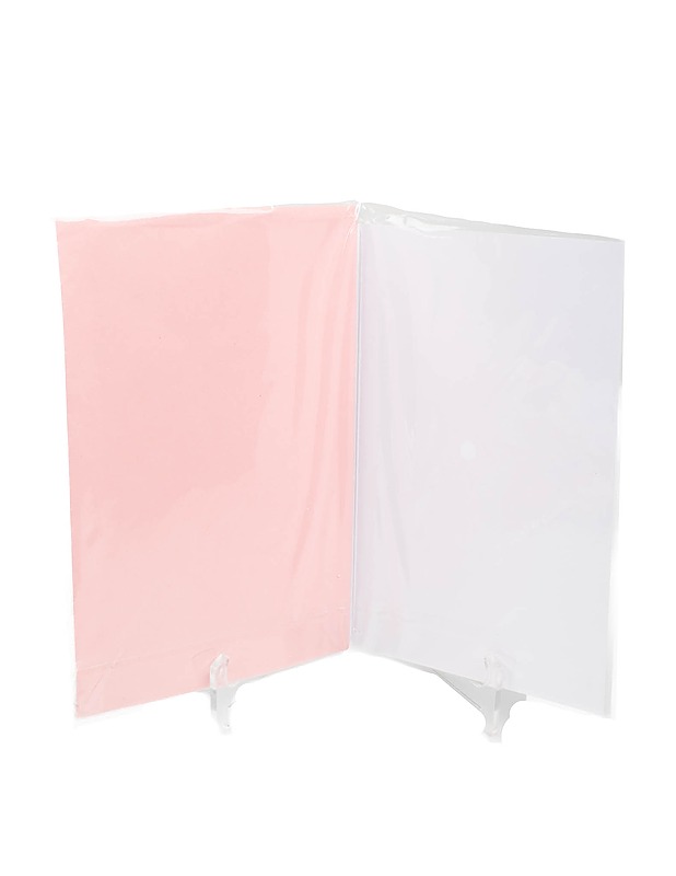 JUMBO Baby korttisetti - Askartelu - 10105584273 - 1