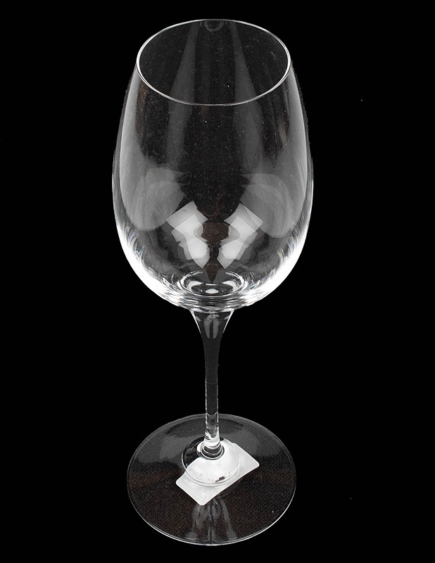 IITTALA Aurora punaviinilasi - Designsuosikit - 10105584329 - 0