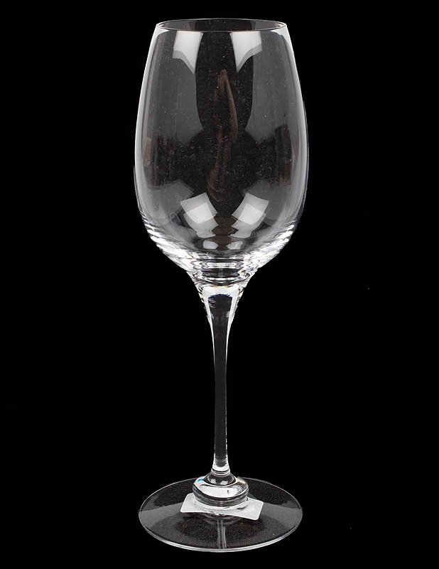 IITTALA Aurora punaviinilasi - Designsuosikit - 10105584329 - 1