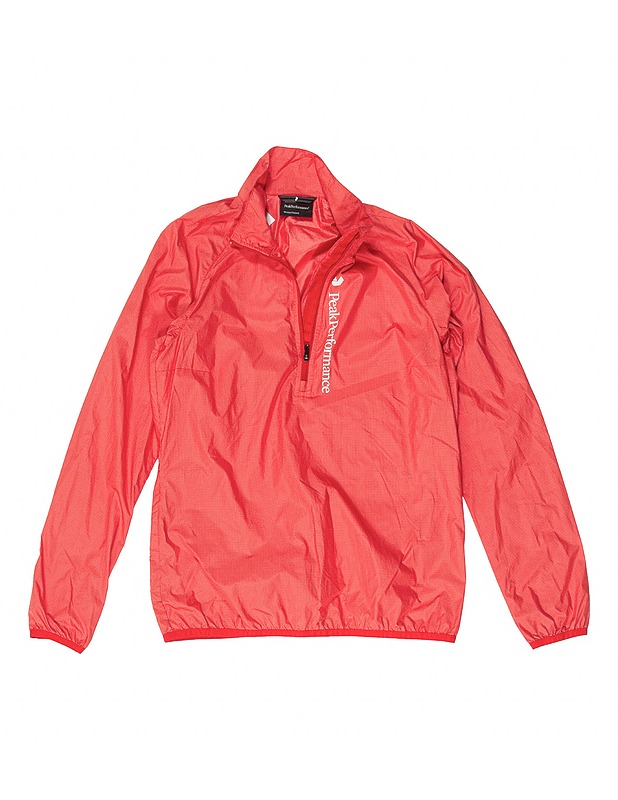 PEAK PERFORMANCE tuulitakki, XS - Naisten takit ja jakut - 10105584351 - 0