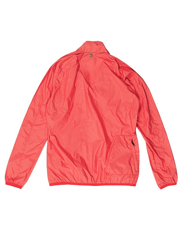 PEAK PERFORMANCE tuulitakki, XS - Naisten takit ja jakut - 10105584351 - 1