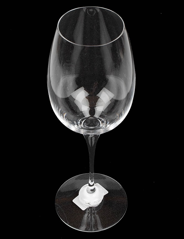 IITTALA Aurora punaviinilasi - Designsuosikit - 10105584330 - 0