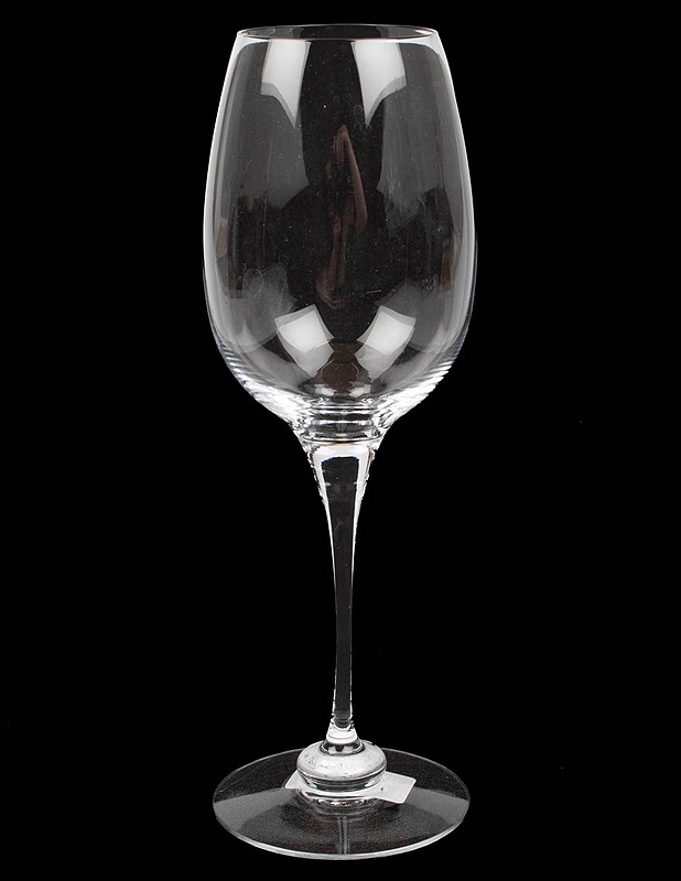 IITTALA Aurora punaviinilasi - Designsuosikit - 10105584330 - 1