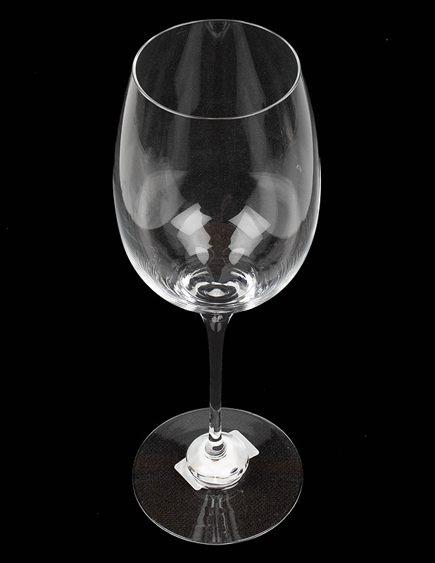 IITTALA Aurora punaviinilasi - Designsuosikit - 10105584333 - 0
