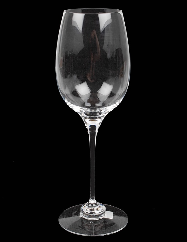 IITTALA Aurora punaviinilasi - Designsuosikit - 10105584333 - 1