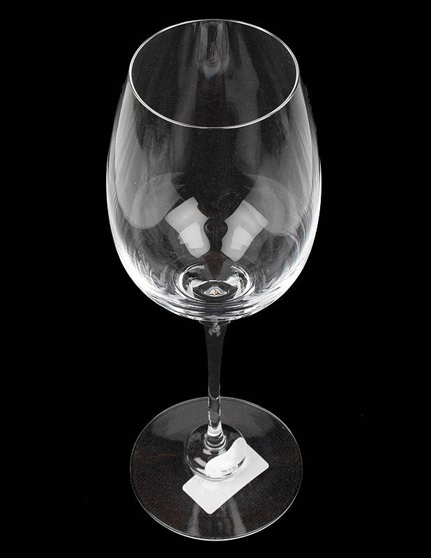 IITTALA Aurora punaviinilasi - Designsuosikit - 10105584334 - 0