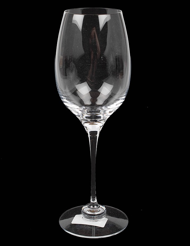 IITTALA Aurora punaviinilasi - Designsuosikit - 10105584334 - 1