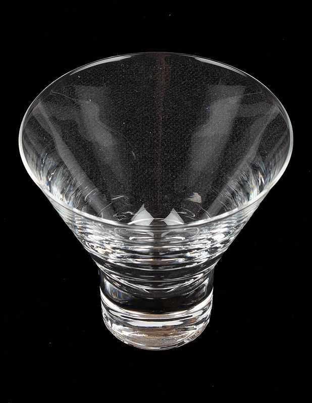 IITTALA Aarne cocktaillasi - Designsuosikit - 10105584339 - 0