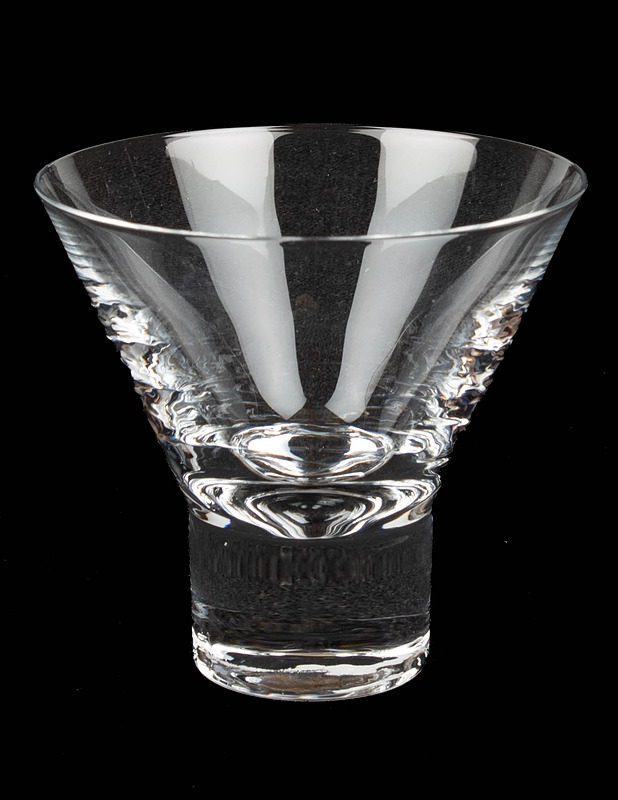 IITTALA Aarne cocktaillasi - Designsuosikit - 10105584339 - 1
