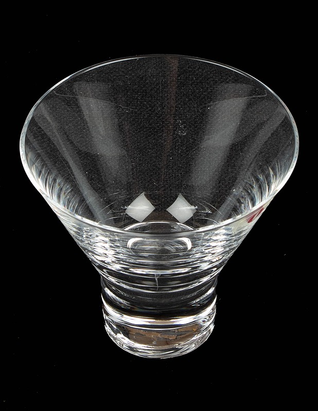 IITTALA Aarne cocktaillasi - Designsuosikit - 10105584341 - 0
