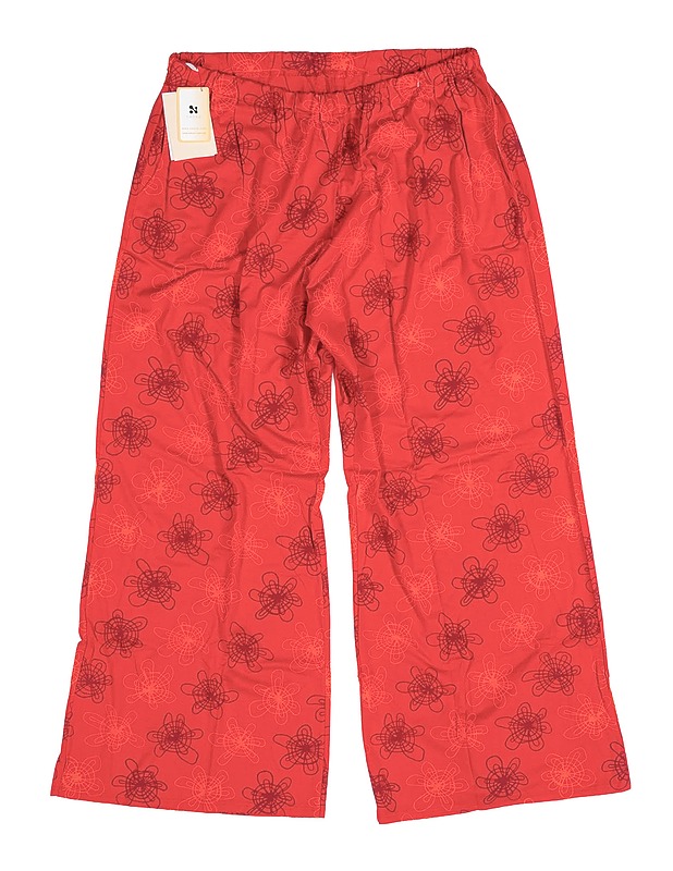 NANSO trikoohousut, XXL - Naisten vaatteet - 10105584352 - 0