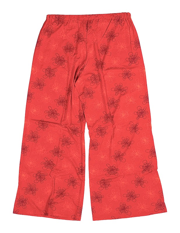 NANSO trikoohousut, XXL - Naisten vaatteet - 10105584352 - 1