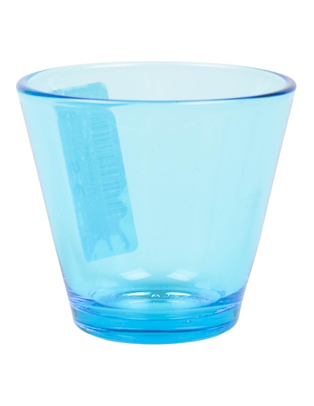 IITTALA Kartio snapsilasi - Designsuosikit - 10105584357 - 1