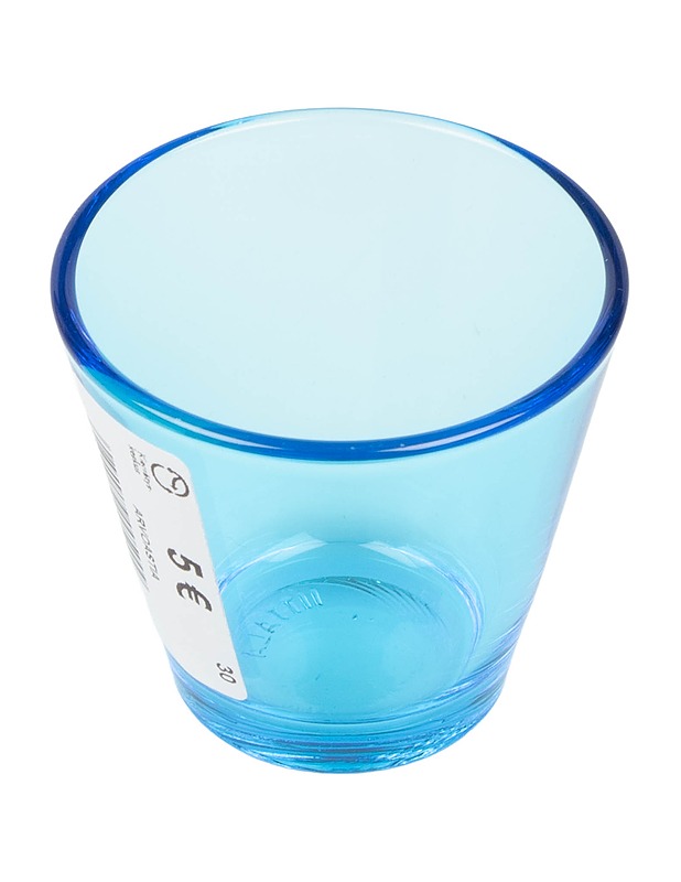 IITTALA Kartio snapsilasi - Designsuosikit - 10105584357 - 0