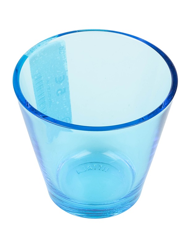 IITTALA Kartio snapsilasi - Designsuosikit - 10105584358 - 0