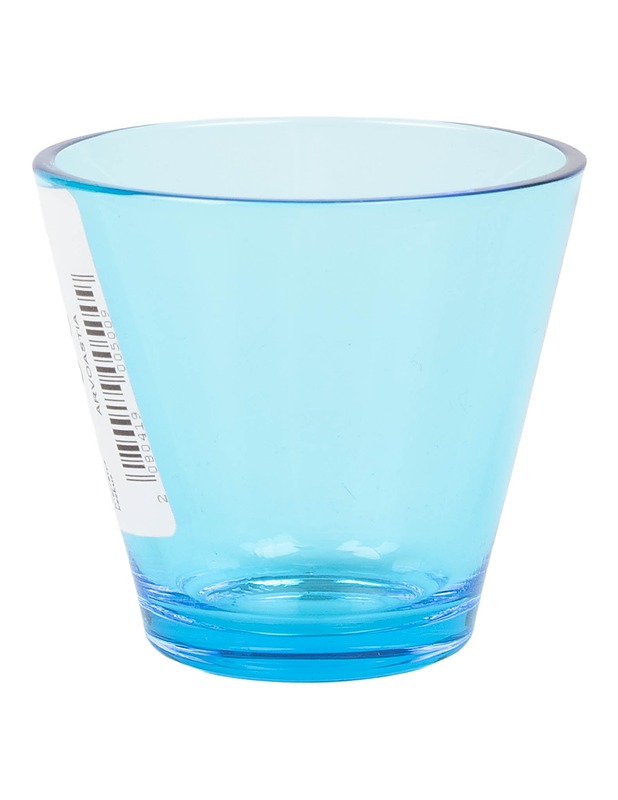 IITTALA Kartio snapsilasi - Designsuosikit - 10105584358 - 1