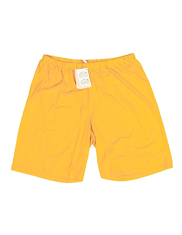 NANSO trikooshortsit, XXL - Naisten vaatteet - 10105584368 - 0
