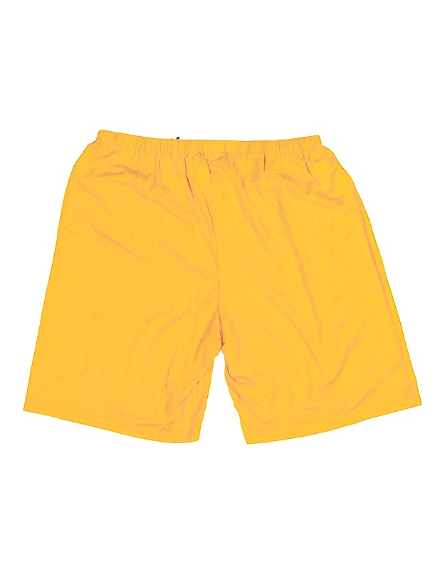 NANSO trikooshortsit, XXL - Naisten vaatteet - 10105584368 - 1