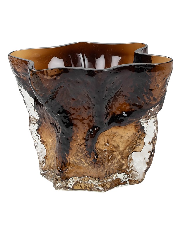 KUMELA Liepukka lasimaljakko - Designsuosikit - 10105584370 - 1