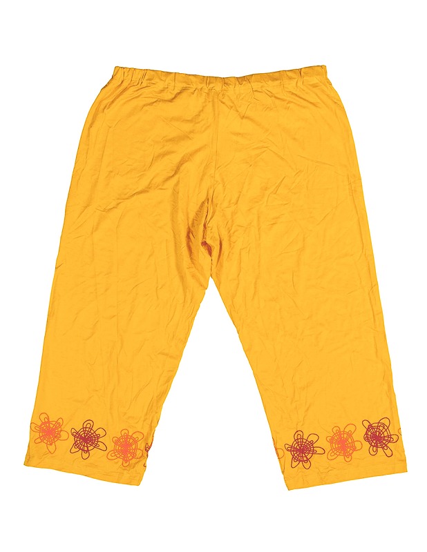 NANSO trikoohousut, XXL - Naisten vaatteet - 10105584376 - 1