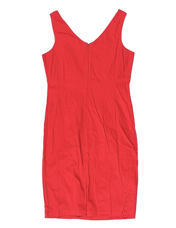 CANNELLA Fiume mekko, 40 - Mekot ja hameet - 10105584410 - 1
