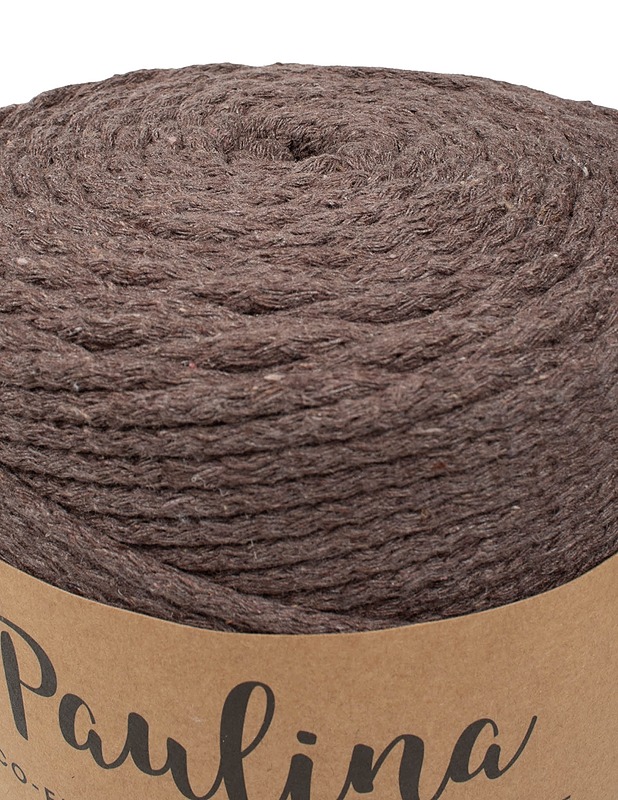 LANKAVA Paulina Punoskude, 1kg - Käsityö - 10105584404 - 1
