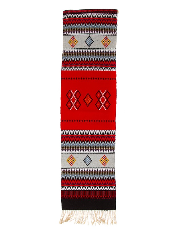 Raanu 38 x 140 cm  - Matot - 10105584488 - 0
