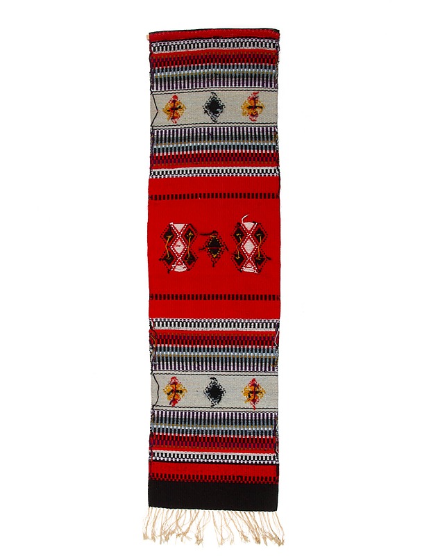 Raanu 38 x 140 cm  - Matot - 10105584488 - 1