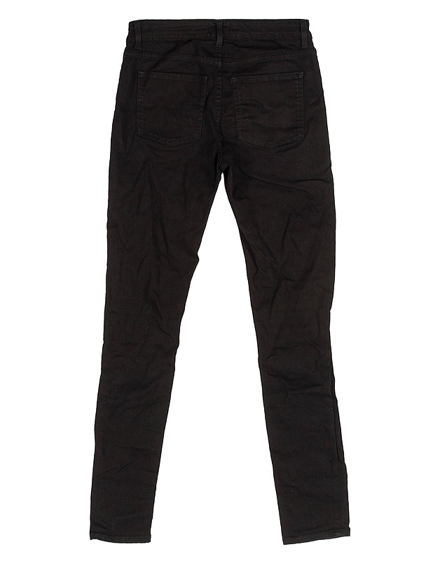 ACNE STUDIOS farkut, 28/34 - Naisten farkut - 10105584492 - 1