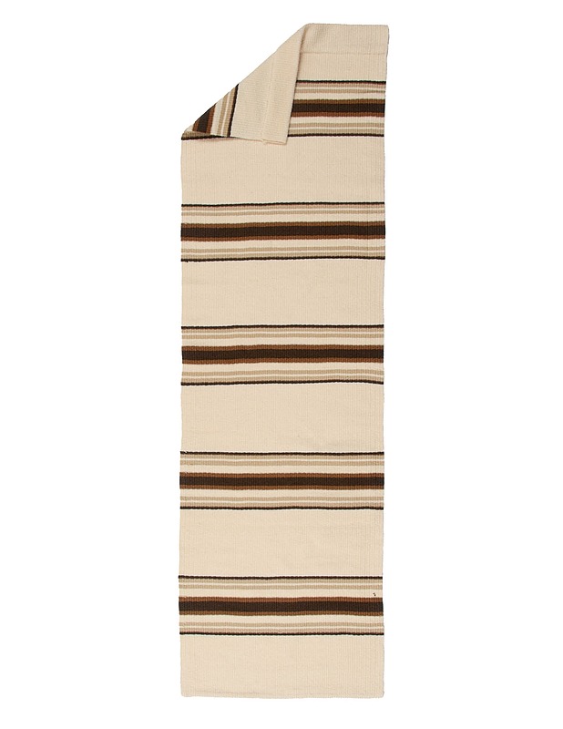 Raanu 44 x 145 cm  - Matot - 10105584501 - 0