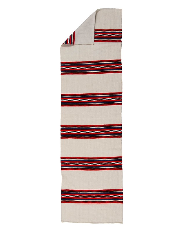 Raanu 45 x 165 cm  - Matot - 10105584505 - 0