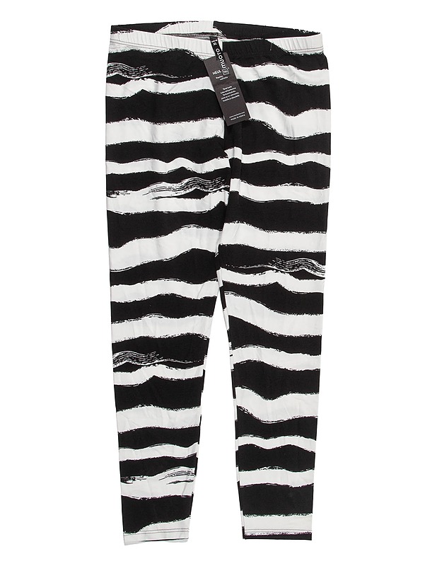 NEULOMO housut, XL - Naisten housut, shortsit ja haalarit - 10105584517 - 0
