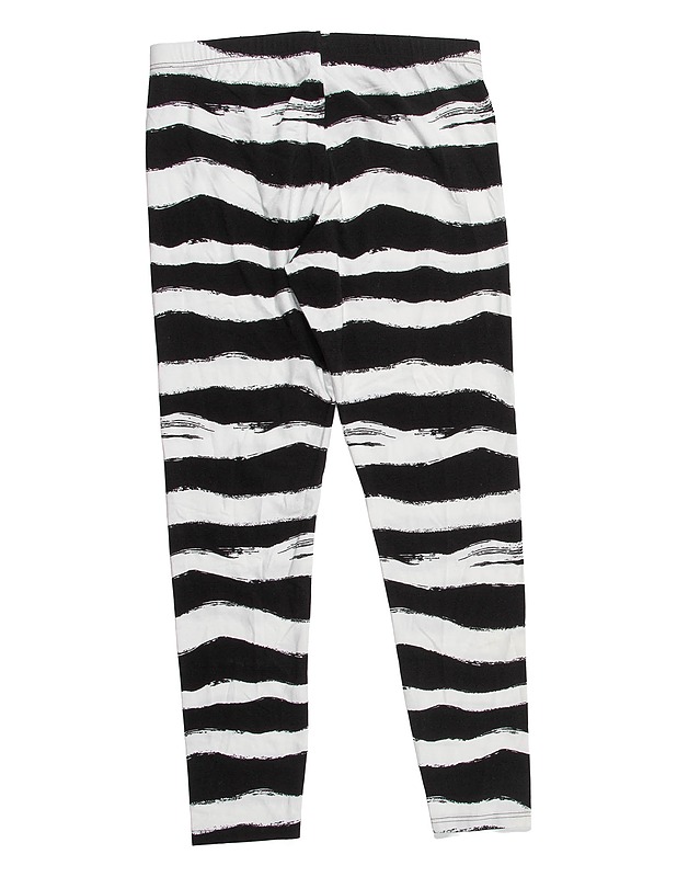 NEULOMO housut, XL - Naisten housut, shortsit ja haalarit - 10105584517 - 1