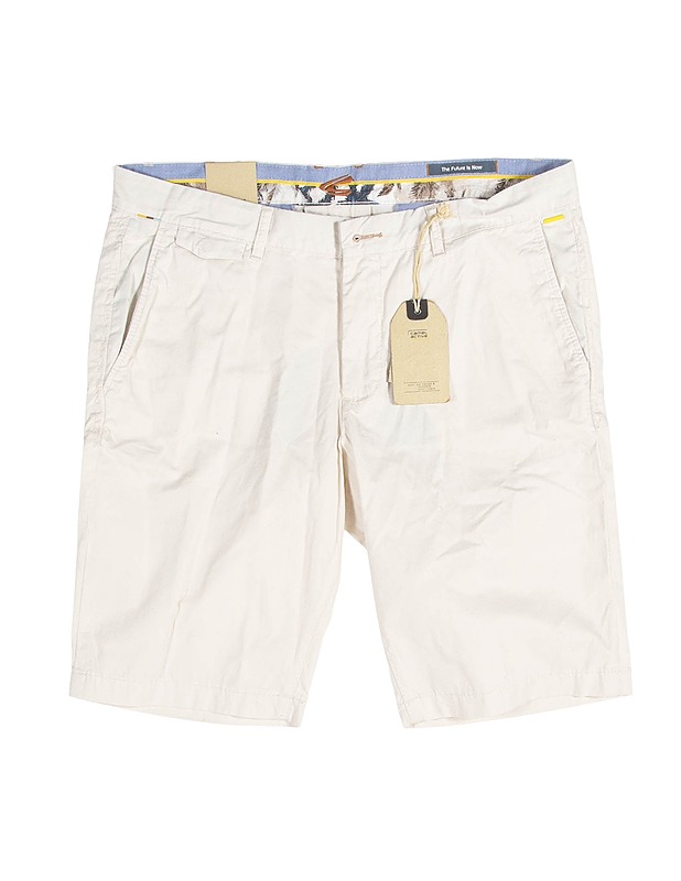CAMEL ACTIVE miesten shortsit, 50 - Miesten vaatteet - 10105584531 - 0