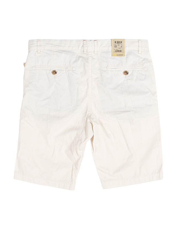 CAMEL ACTIVE miesten shortsit, 50 - Miesten vaatteet - 10105584531 - 1
