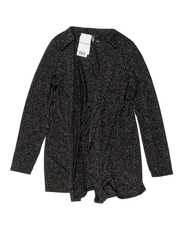 GERRY WEBER neuletakki, 38 - Naisten neuleet - 10105584543 - 0