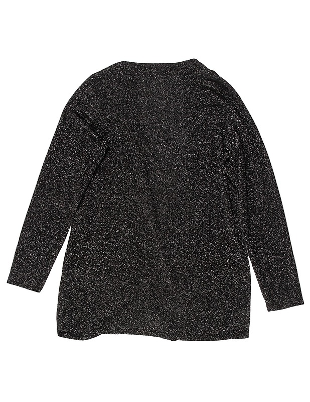 GERRY WEBER neuletakki, 38 - Naisten neuleet - 10105584543 - 1