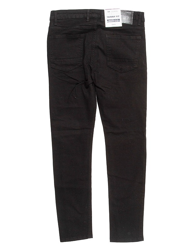 DF JEANS skinny fit farkut, W32 - Miesten farkut - 10105584612 - 1