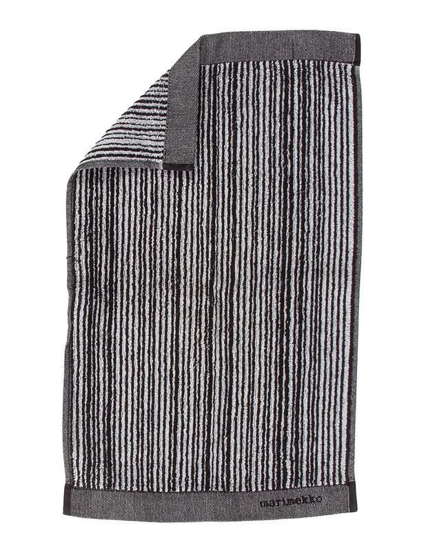 MARIMEKKO pyyhe, 30x50 cm - Designsuosikit - 10105584548 - 0
