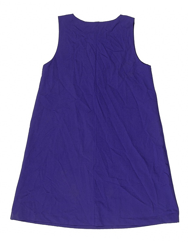KAFFE mekko, 38 - Mekot ja hameet - 10105584551 - 1