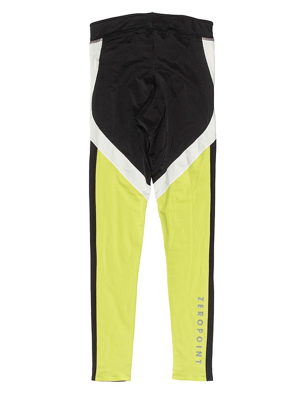 ZEROPOINT Athletic compression trikoot, L - Urheiluvaatteet ja fanivaatteet - 10105584558 - 1
