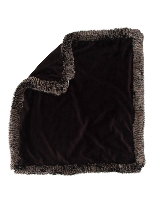 ARTWOOD koristetyynypäällinen, 55x60 CM - Koriste-esineet - 10105584555 - 0