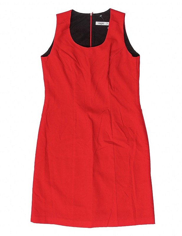 VOGLIA mekko, 40 - Mekot ja hameet - 10105584569 - 0