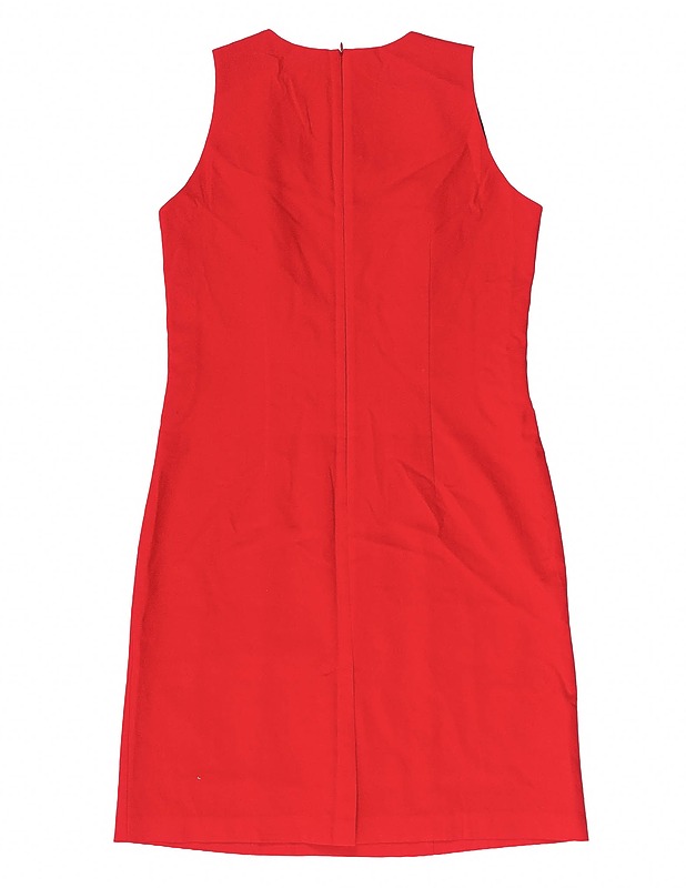 VOGLIA mekko, 40 - Mekot ja hameet - 10105584569 - 1