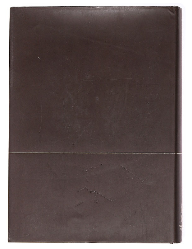Arvonimet Suomessa 1917-1985 - Segercrantz, Stig-Göran - Historiakirjat - 10105584568 - 1