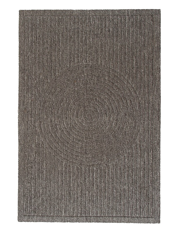 JOTEX Doormat Kaito -matto 60 x 90 cm  - Matot - 10105584571 - 0